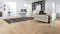Eko plovoucí vinylová podlaha Wineo Purline 1000 wood L Intensive Oak Honey HDF