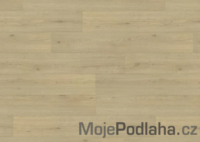 PVC podlaha Gerflor Forest Gold (šíře 2m)