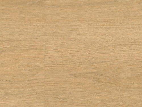 Eko vinylová podlaha lepená Wineo Purline 1500 Roll Wood Siena Oak Honey