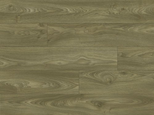 Laminátová podlaha KPP Euphoria 4V Water Resistant Atlas Oak