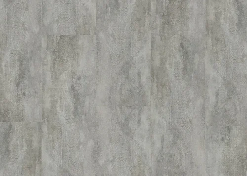 Vinylová podlaha lepená Fatra Thermofix PRO Stone Břidlice Stříbrná