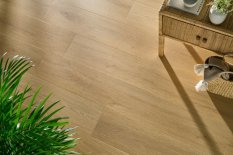 Vinylová podlaha lepená Arbiton Shape Match - Amaron Wood Menor Oak