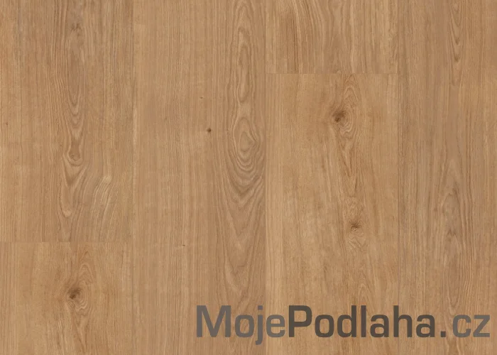 Plovoucí vinylová podlaha Floorify Toffee