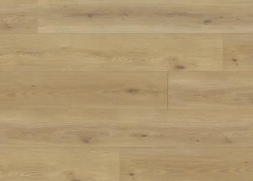 Vinylová podlaha lepená Vintera Pro Dub Noble
