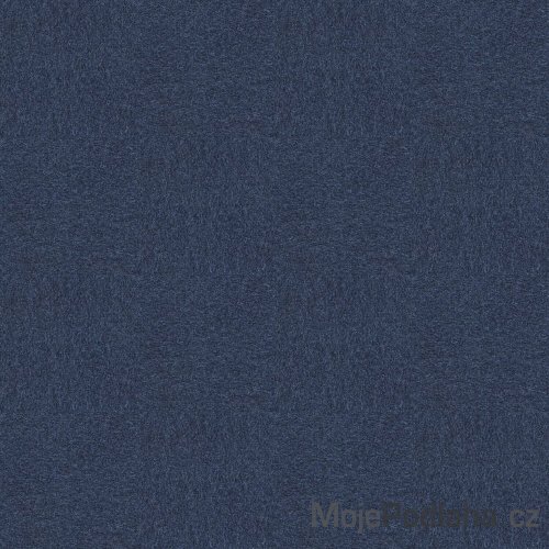 Kobercový dílec Gerflor Armonia 540 Oceano
