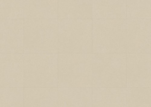 Volně ležící vinyl Gerflor Creation Saga² Urban Street Cream