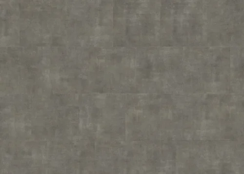 Plovoucí vinylová podlaha Kährs Stone Design Kebnekaise (6 mm)