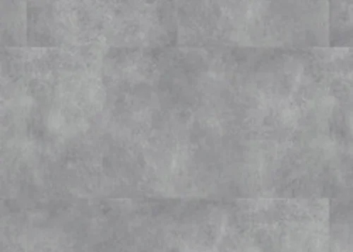 Plovoucí vinylová podlaha Gerflor Bloom Uni Grey Acoustic