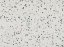 Zátěžový vinylový dílec Gerflor GTI EL5 Cleantech Light Grey