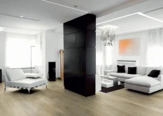 Plovoucí vinylová podlaha Aspecta Iconic Oak Como