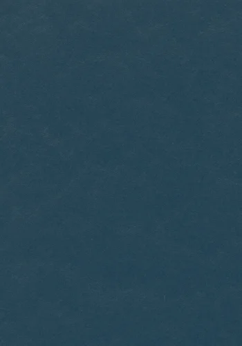 Přírodní linoleum Forbo Marmoleum Modular Petrol t3358