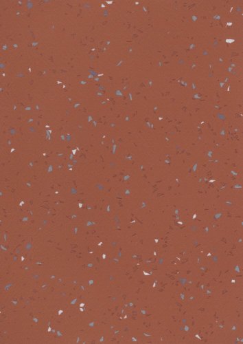 Zátěžová vinylová podlaha Gerflor Taralay Millenium Compact Hermione