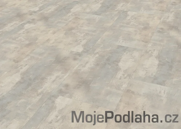 Vinylová podlaha lepená Floor Forever Color Concrete