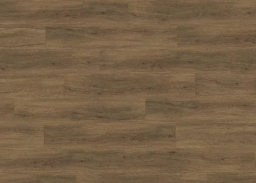 Vinylová podlaha lepená Kährs Wood Design Redwood