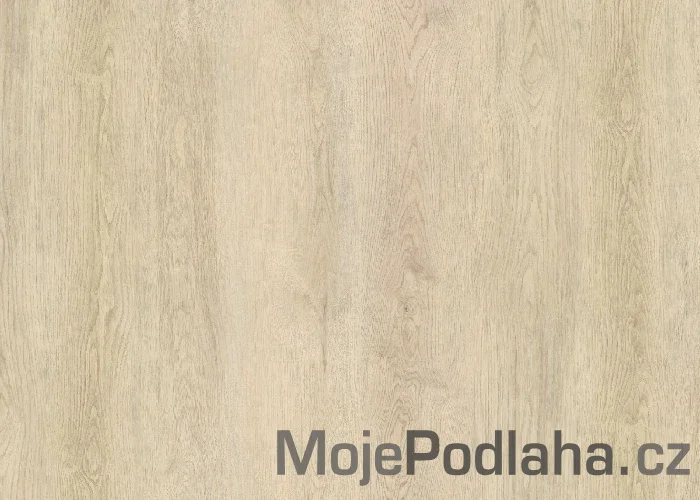 Plovoucí vinylová podlaha Aspecta Blond Rustic Oak
