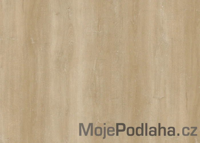 Plovoucí vinylová podlaha Aspecta Sunny