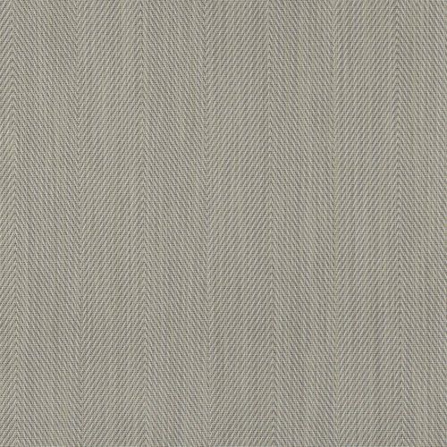 Tkaný vinyl 2tec2 ROLL Herringbone Oyster