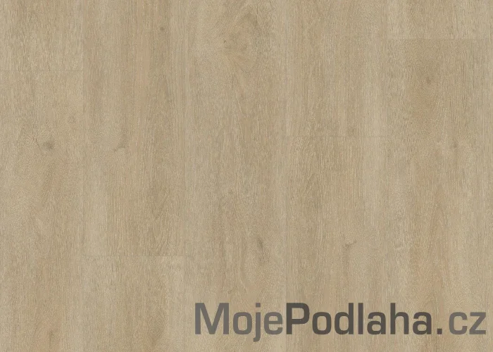Plovoucí vinylová podlaha Therdex LL10151