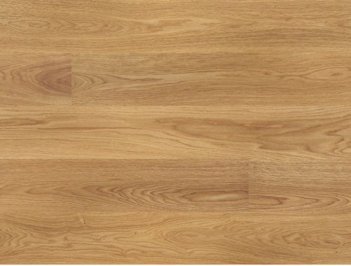 Třívrstvá dřevěná podlaha Floor Forever Vario Wood Dub Eleganz (240 mm)