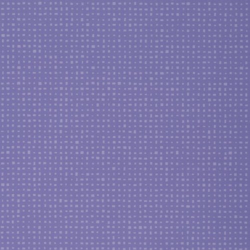 Zátěžová vinylová podlaha Gerflor Taralay Impression Acoustic Flipkube Purple