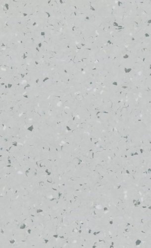 Zátěžová PVC podlaha Gerflor Mipolam Astro Catalina