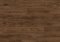 Vinylová podlaha lepená Gerflor Creation 70 City Oak Dark Brown