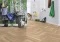 Eko vinylová podlaha lepená Wineo Purline 1200 wood XS Herringbone Welcome Oskar