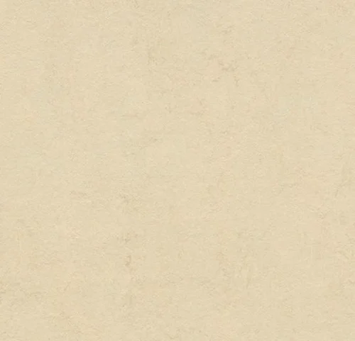 Přírodní linoleum Forbo Marmoleum Home H36