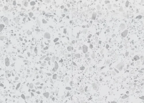 Plovoucí vinylová podlaha Aspecta Stone Cameo