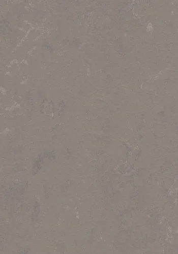 Přírodní linoleum Forbo Marmoleum Modular Liquid Clay t3702