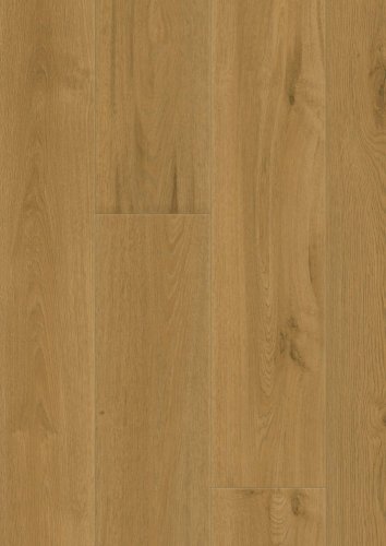PVC podlaha Gerflor Taralay Libertex Cottage Blond (šíře 4m)
