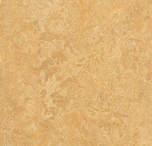Přírodní linoleum Forbo Marmoleum Home H39
