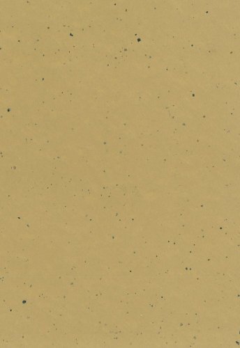Přírodní linoleum Gerflor DLW Lino Art Moon Sun