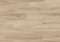 Vinylová podlaha lepená Gerflor Creation 70 Cedar Natural