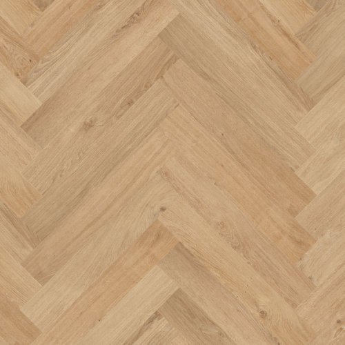 Lepená vinylová podlaha Floorify Herringbone Toro