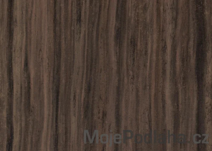 Přírodní linoleum Forbo Welsh Moor t5218