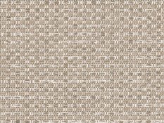 Volně ležící vinyl Gerflor Creation Saga² Tweed Medium Beige
