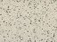 Zátěžový vinylový dílec Gerflor GTI EL5 Cleantech Beige
