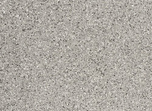 Zátěžový vinylový dílec Gerflor GTI Max Connect Piton