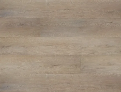Vinylová podlaha lepená Floor Forever Bellissimo 0,5 Dub Tario