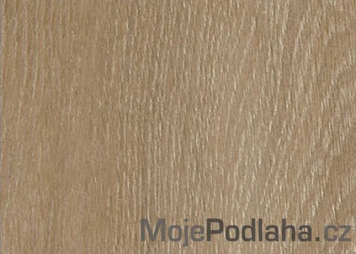 Vinylová podlaha lepená Aspecta Excellence Albano