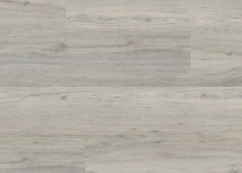 Plovoucí vinylová podlaha Aspecta Royal Oak Grey