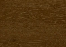 Plovoucí vinylová podlaha Aspecta Essentials Iconic Oak Brienz