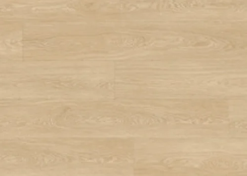 Plovoucí vinylová podlaha Gerflor Creation 55 Solid Clic Lounge Oak Beige
