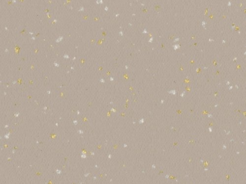 Zátěžová vinylová podlaha Gerflor Premium Compact Indiana² Bali