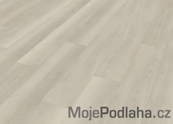 Vinylová podlaha lepená Floor Forever Dub Polaris