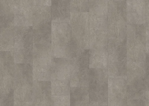 Plovoucí vinylová podlaha Kährs Stone Design Lucania (6 mm)