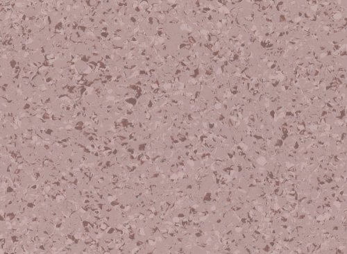 Zátěžová vinylová podlaha Gerflor Mipolam Affinite Cashmere Rose
