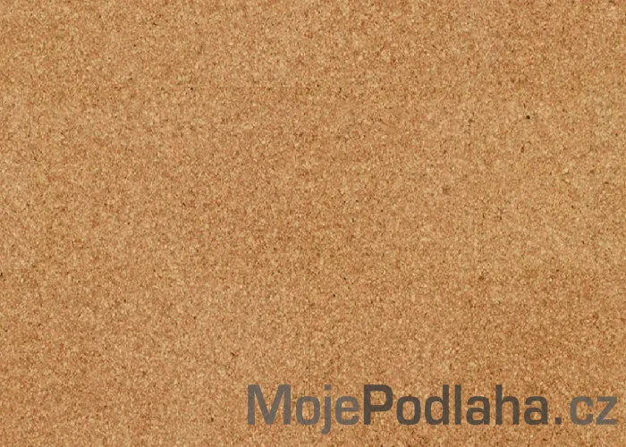 Korková podlaha lepená Amorim Cork Pure Originals