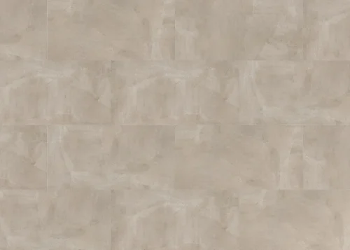 Vinylová podlaha lepená KPP Brick Design Stone Concrete Sand